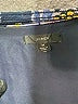 J.Crew 100% Polyester Paisley Blue Casual Dress Size M - photo 7
