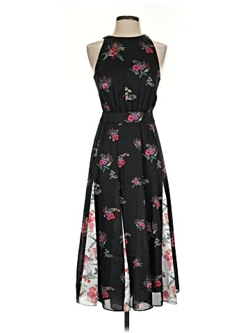 Ted Baker London Casual Dress (view 1)