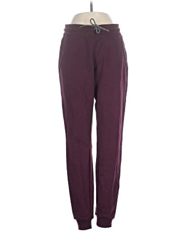 Columbia Casual Pants (view 1)