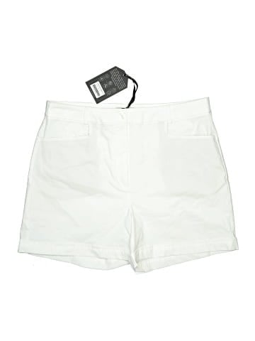 Anatomie Shorts (view 1)