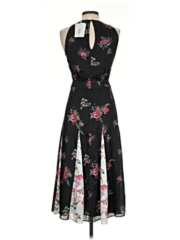 Ted Baker London Casual Dress (view 2)