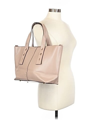 Antonella Ferrante Tote (view 2)