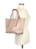Antonella Ferrante Gray Tote One size - photo 2