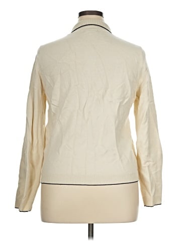 Max Studio Pullover Sweater (view 2)