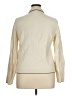 Max Studio Ivory Pullover Sweater Size XL - photo 2
