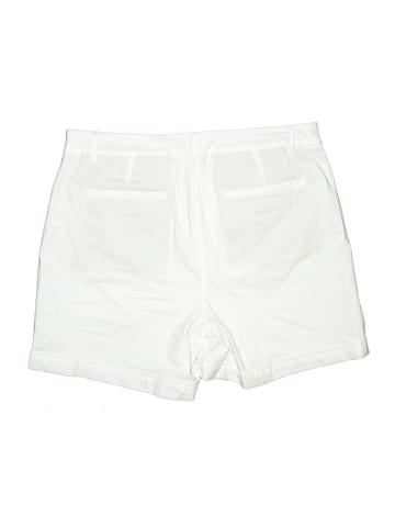 Anatomie Shorts (view 2)