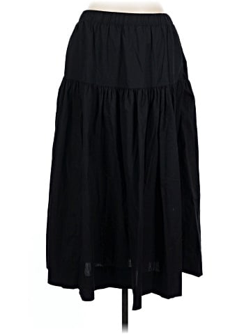 Abercrombie & Fitch Casual Skirt (view 1)