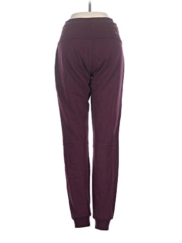 Columbia Casual Pants (view 2)