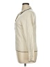 Max Studio Ivory Pullover Sweater Size XL - photo 5