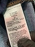 Gap Blue Jeans Size 33 Waist S - photo 5