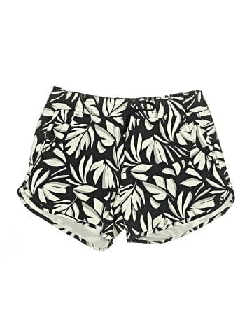 Columbia Shorts (view 1)