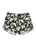 Columbia Tropical Ivory Shorts Size M - photo 1