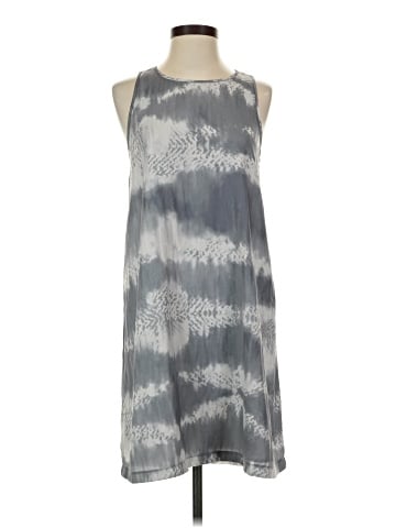 Tart Casual Dress (view 1)