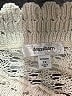 DressBarn 100% Acrylic Ivory Pullover Sweater Size 1X - photo 7