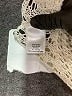 DressBarn 100% Acrylic Ivory Pullover Sweater Size 1X - photo 8