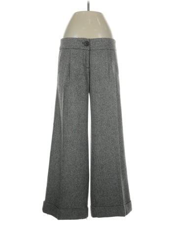 Cartonnier Dress Pants (view 1)