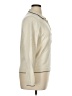 Max Studio Ivory Pullover Sweater Size XL - photo 4
