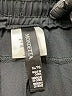 Mondetta Black Casual Pants Size XL - photo 7