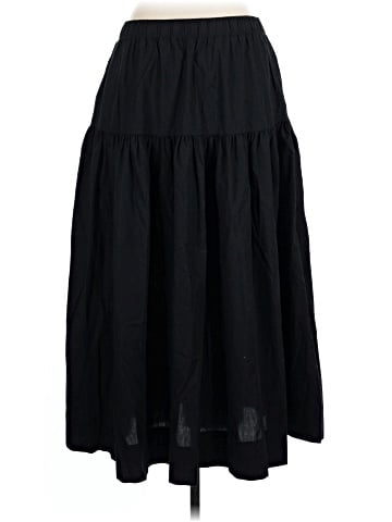 Abercrombie & Fitch Casual Skirt (view 2)