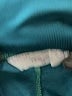 Unbranded Teal Active Pants Size 1X - photo 7