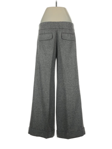 Cartonnier Dress Pants (view 2)