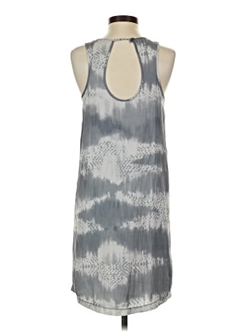 Tart Casual Dress (view 2)