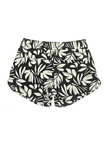 Columbia Shorts (view 2)
