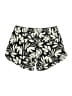 Columbia Tropical Ivory Shorts Size M - photo 2