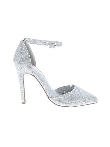 Dream Pairs Heels (view 1)