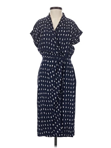 Soft Surroundings Casual Dress (view 1)