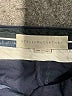 Stella McCartney Blue Track Pants Size EU (IT) 38 / US 2 - photo 7