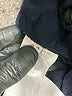 Stella McCartney Blue Track Pants Size EU (IT) 38 / US 2 - photo 8