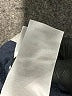 Stella McCartney Blue Track Pants Size EU (IT) 38 / US 2 - photo 9