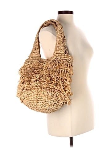 Lusana Hobo (view 2)