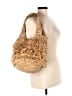 Lusana Gold Hobo One size - photo 2