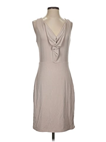 BCBGMAXAZRIA Casual Dress (view 1)
