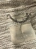 Soia & Kyo Marled Gray Coat Size L - photo 6