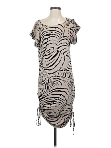 New York & Company Cocktail Dress (view 1)