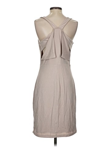 BCBGMAXAZRIA Casual Dress (view 2)
