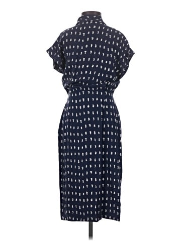 Soft Surroundings Casual Dress (view 2)