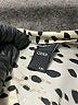 Cider Animal Print Ivory Casual Skirt Size 2X - photo 4