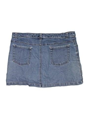 High Sierra Skort (view 2)