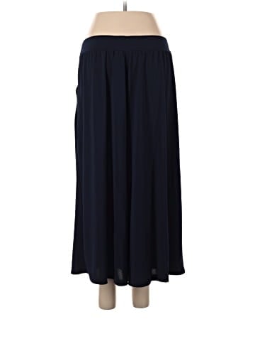 Ruby Rd. Dress Pants (view 2)