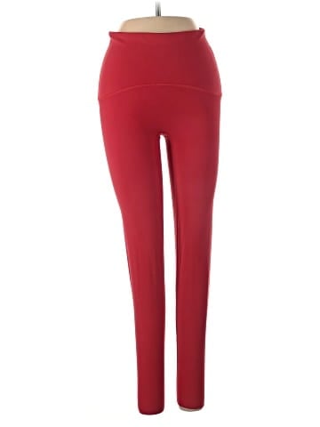 SPANX Active Pants (view 1)