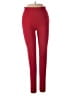 SPANX Red Active Pants Size S - photo 1