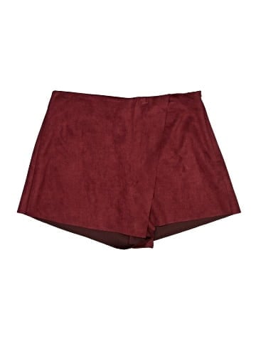 Vestique Skort (view 1)