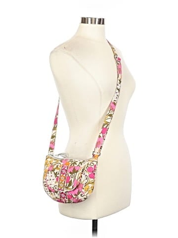 Vera Bradley Crossbody Bag (view 2)