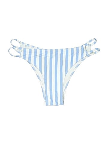 Unbranded Swimsuit Bottoms (view 1)