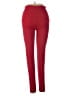 SPANX Red Active Pants Size S - photo 2