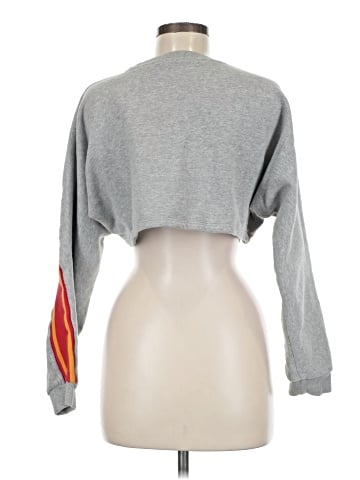 FILA Sweatshirt (view 2)